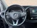Mercedes-Benz Vito 116CDI 164PK Lang 9G-Tronic / Carplay / LED / Tops Grijs - thumbnail 5