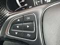 Mercedes-Benz Vito 116CDI 164PK Lang 9G-Tronic / Carplay / LED / Tops Grijs - thumbnail 21