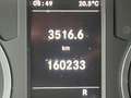 Mercedes-Benz Vito 116CDI 164PK Lang 9G-Tronic / Carplay / LED / Tops Grijs - thumbnail 30