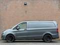 Mercedes-Benz Vito 116CDI 164PK Lang 9G-Tronic / Carplay / LED / Tops Grijs - thumbnail 13