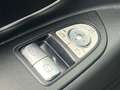Mercedes-Benz Vito 116CDI 164PK Lang 9G-Tronic / Carplay / LED / Tops Grijs - thumbnail 29