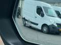 Mercedes-Benz Vito 116CDI 164PK Lang 9G-Tronic / Carplay / LED / Tops Grijs - thumbnail 12