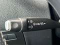 Mercedes-Benz Vito 116CDI 164PK Lang 9G-Tronic / Carplay / LED / Tops Grijs - thumbnail 8