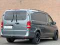 Mercedes-Benz Vito 116CDI 164PK Lang 9G-Tronic / Carplay / LED / Tops Grijs - thumbnail 4
