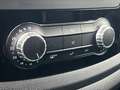 Mercedes-Benz Vito 116CDI 164PK Lang 9G-Tronic / Carplay / LED / Tops Grijs - thumbnail 23