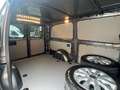 Mercedes-Benz Vito 116CDI 164PK Lang 9G-Tronic / Carplay / LED / Tops Grijs - thumbnail 32