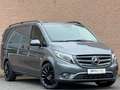 Mercedes-Benz Vito 116CDI 164PK Lang 9G-Tronic / Carplay / LED / Tops Grijs - thumbnail 26