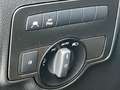 Mercedes-Benz Vito 116CDI 164PK Lang 9G-Tronic / Carplay / LED / Tops Grijs - thumbnail 28