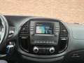 Mercedes-Benz Vito 116CDI 164PK Lang 9G-Tronic / Carplay / LED / Tops Grijs - thumbnail 24