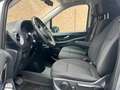 Mercedes-Benz Vito 116CDI 164PK Lang 9G-Tronic / Carplay / LED / Tops Grijs - thumbnail 7
