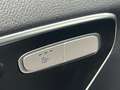 Mercedes-Benz Vito 116CDI 164PK Lang 9G-Tronic / Carplay / LED / Tops Grijs - thumbnail 11