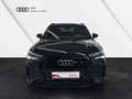 Audi RS Q3 2.5 TFSI quattro Black Matrix SONOS Navi RS-Abg... Schwarz - thumbnail 12