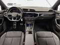 Audi RS Q3 2.5 TFSI quattro Black Matrix SONOS Navi RS-Abg... Schwarz - thumbnail 10