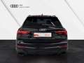 Audi RS Q3 2.5 TFSI quattro Black Matrix SONOS Navi RS-Abg... Schwarz - thumbnail 11