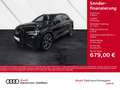 Audi RS Q3 2.5 TFSI quattro Black Matrix SONOS Navi RS-Abg... Schwarz - thumbnail 1