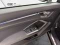 Audi RS Q3 2.5 TFSI quattro Black Matrix SONOS Navi RS-Abg... Schwarz - thumbnail 6