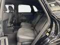 Audi RS Q3 2.5 TFSI quattro Black Matrix SONOS Navi RS-Abg... Schwarz - thumbnail 7