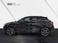 Audi RS Q3 2.5 TFSI quattro Black Matrix SONOS Navi RS-Abg... Schwarz - thumbnail 3