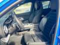 Mercedes-Benz GLC 400 4MATIC mit EQ Technologie Burm KeyGo AMG Blau - thumbnail 7