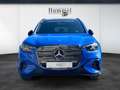 Mercedes-Benz GLC 400 4MATIC mit EQ Technologie Burm KeyGo AMG Blau - thumbnail 3