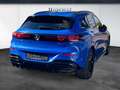 Mercedes-Benz GLC 400 4MATIC mit EQ Technologie Burm KeyGo AMG Blau - thumbnail 5
