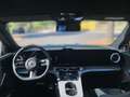 Mercedes-Benz GLC 400 4MATIC mit EQ Technologie Burm KeyGo AMG Blau - thumbnail 8