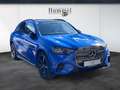 Mercedes-Benz GLC 400 4MATIC mit EQ Technologie Burm KeyGo AMG Blau - thumbnail 6