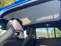 Mercedes-Benz GLC 400 4MATIC mit EQ Technologie Burm KeyGo AMG Blau - thumbnail 9