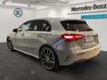 Mercedes-Benz A 200 Special Edition AMG+MULTI+PARK+DISTR+360° Grau - thumbnail 5