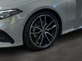 Mercedes-Benz A 200 Special Edition AMG+MULTI+PARK+DISTR+360° Grau - thumbnail 7