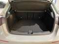 Mercedes-Benz A 200 Special Edition AMG+MULTI+PARK+DISTR+360° Grau - thumbnail 13