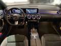 Mercedes-Benz A 200 Special Edition AMG+MULTI+PARK+DISTR+360° Grau - thumbnail 11