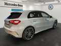 Mercedes-Benz A 200 Special Edition AMG+MULTI+PARK+DISTR+360° Grau - thumbnail 4