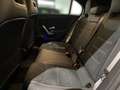Mercedes-Benz A 200 Special Edition AMG+MULTI+PARK+DISTR+360° Grau - thumbnail 12
