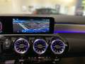 Mercedes-Benz A 200 Special Edition AMG+MULTI+PARK+DISTR+360° Grau - thumbnail 10