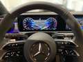 Mercedes-Benz A 200 Special Edition AMG+MULTI+PARK+DISTR+360° Grau - thumbnail 9