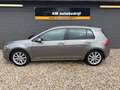 Volkswagen Golf 1.4 TSI ACT Highline - thumbnail 11