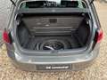 Volkswagen Golf 1.4 TSI ACT Highline - thumbnail 19