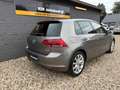 Volkswagen Golf 1.4 TSI ACT Highline - thumbnail 10