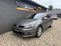 Volkswagen Golf 1.4 TSI ACT Highline - thumbnail 9