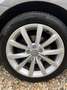 Volkswagen Golf 1.4 TSI ACT Highline - thumbnail 20