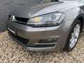 Volkswagen Golf 1.4 TSI ACT Highline - thumbnail 5
