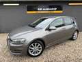 Volkswagen Golf 1.4 TSI ACT Highline - thumbnail 7