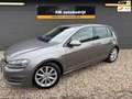 Volkswagen Golf 1.4 TSI ACT Highline - thumbnail 1