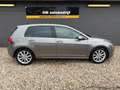 Volkswagen Golf 1.4 TSI ACT Highline - thumbnail 6