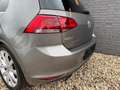 Volkswagen Golf 1.4 TSI ACT Highline - thumbnail 8