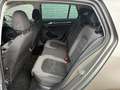 Volkswagen Golf 1.4 TSI ACT Highline - thumbnail 16