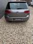 Volkswagen Golf 1.4 TSI ACT Highline - thumbnail 4