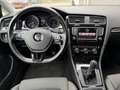 Volkswagen Golf 1.4 TSI ACT Highline - thumbnail 17