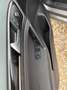 Volkswagen Golf 1.4 TSI ACT Highline - thumbnail 21